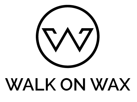 Walk on Wax